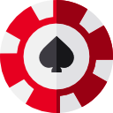 Diverse Casino Games
