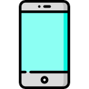 Seamless Mobile Experience