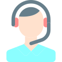 24/7 Customer Support
